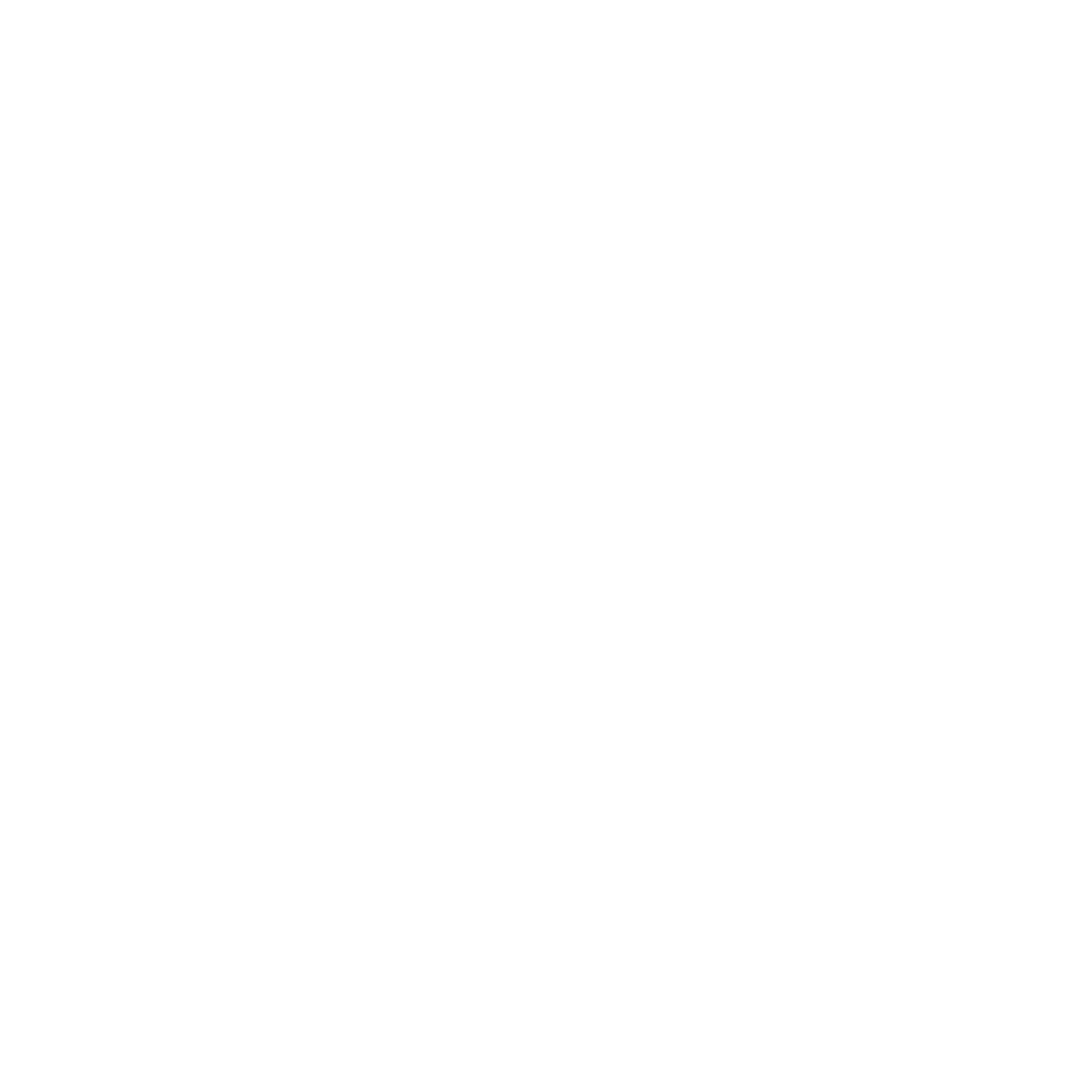 Centro Estetico Torino – Hintime Point Crocetta Logo